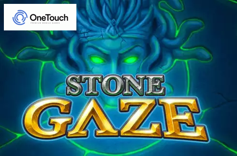 Stone Gaze